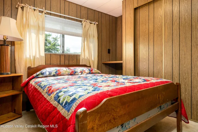 $845,000 | 361 Warren Road, Meredith, NY 13846