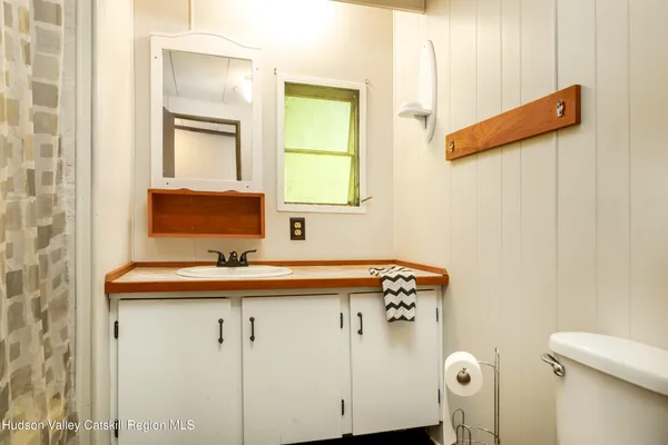 $845,000 | 361 Warren Road, Meredith, NY 13846