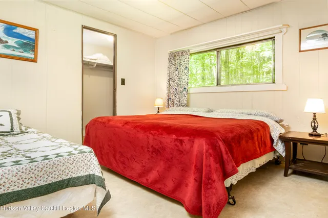 $845,000 | 361 Warren Road, Meredith, NY 13846