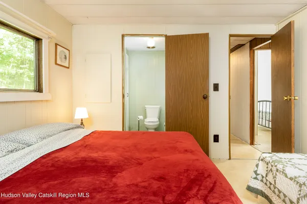 $845,000 | 361 Warren Road, Meredith, NY 13846