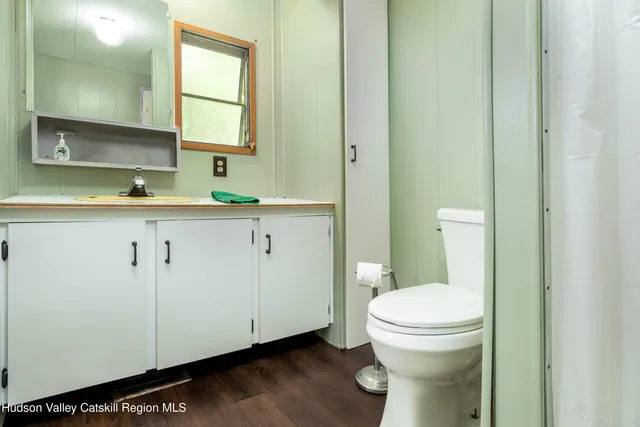 $845,000 | 361 Warren Road, Meredith, NY 13846