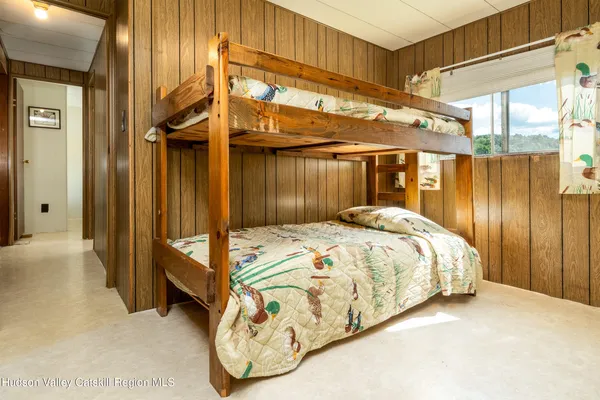 $845,000 | 361 Warren Road, Meredith, NY 13846