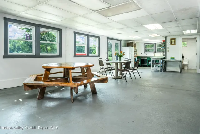 $845,000 | 361 Warren Road, Meredith, NY 13846