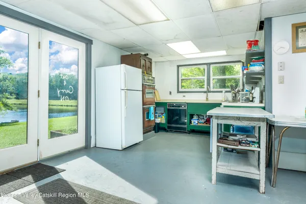 $845,000 | 361 Warren Road, Meredith, NY 13846