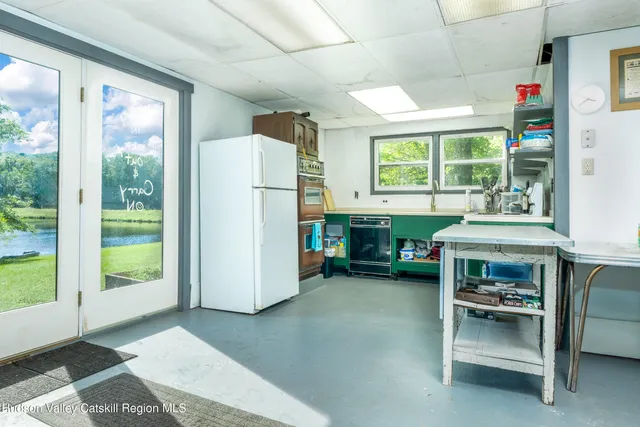 $845,000 | 361 Warren Road, Meredith, NY 13846