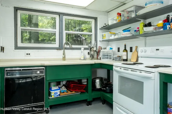 $845,000 | 361 Warren Road, Meredith, NY 13846