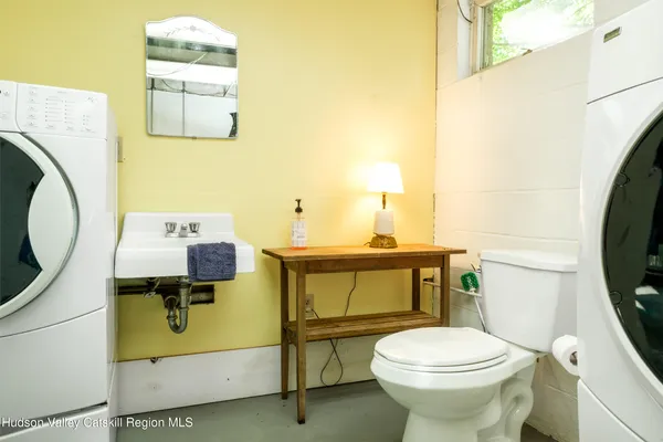 $845,000 | 361 Warren Road, Meredith, NY 13846