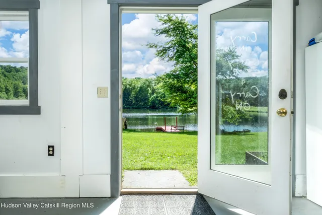 $845,000 | 361 Warren Road, Meredith, NY 13846