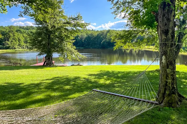 $845,000 | 361 Warren Road, Meredith, NY 13846