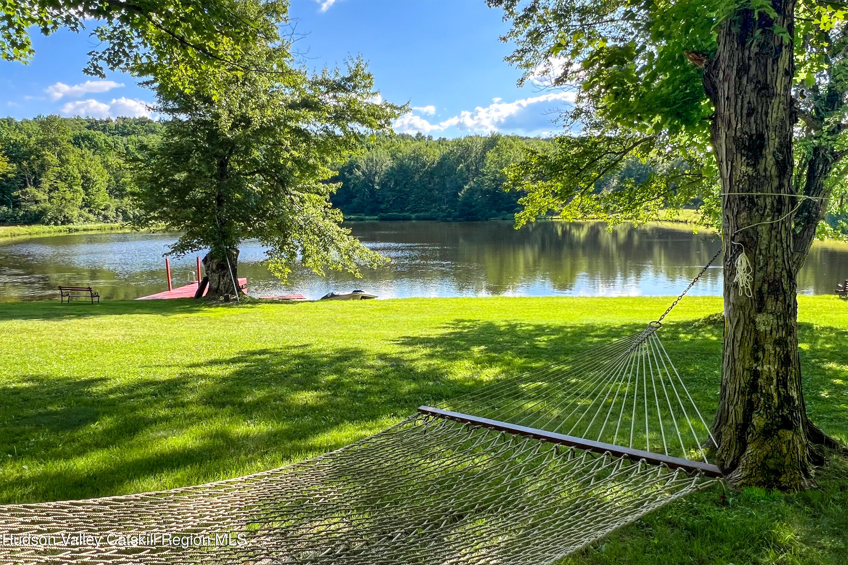 361 Warren Road Meredith, NY 13846 - Photo 33 of 54 IMG_8772-Edit