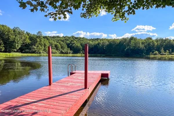 $845,000 | 361 Warren Road, Meredith, NY 13846