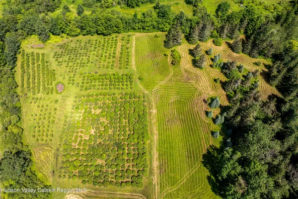 $845,000 | 361 Warren Road, Meredith, NY 13846