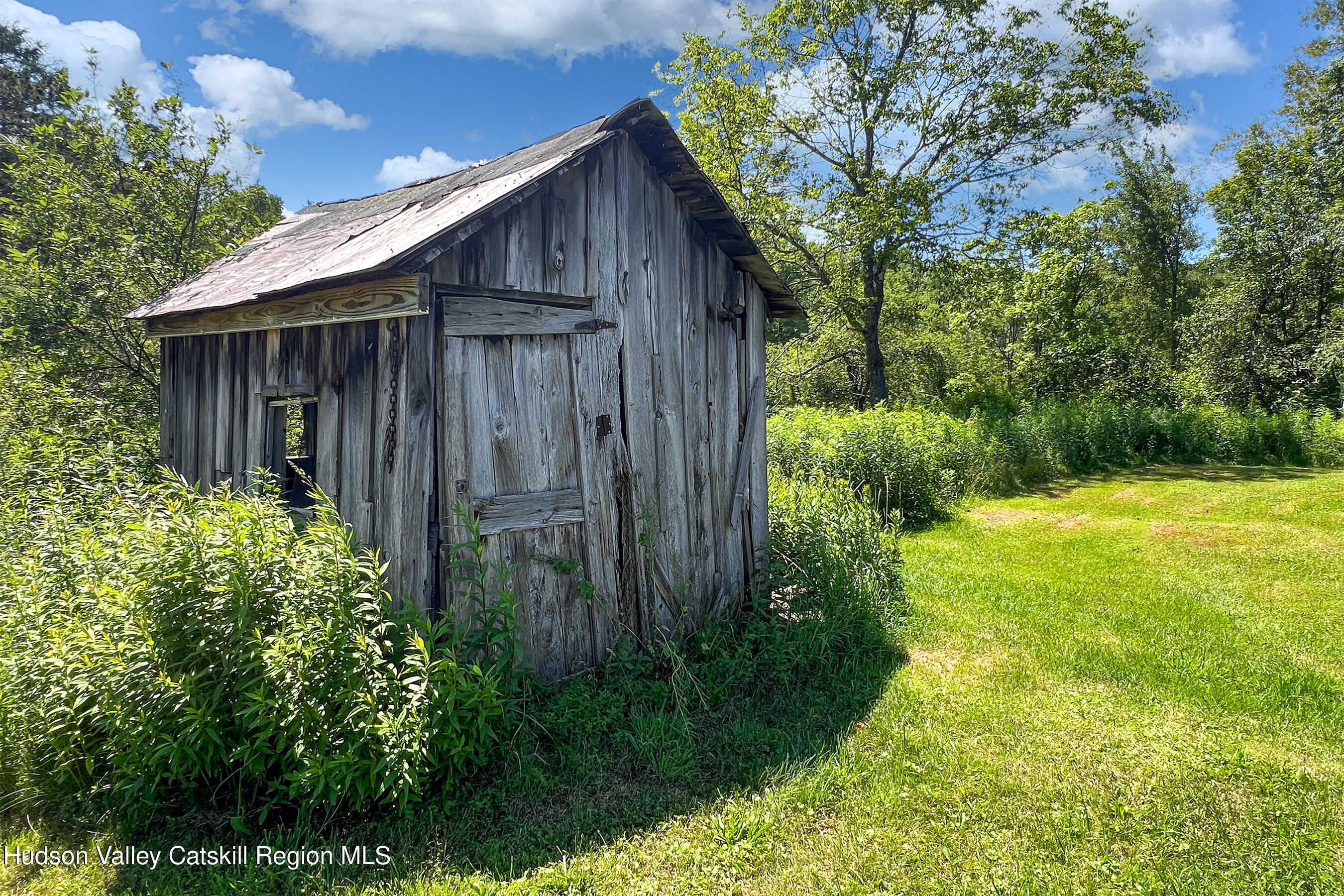 361 Warren Road Meredith, NY 13846 - Photo 39 of 54 IMG_8946-Edit