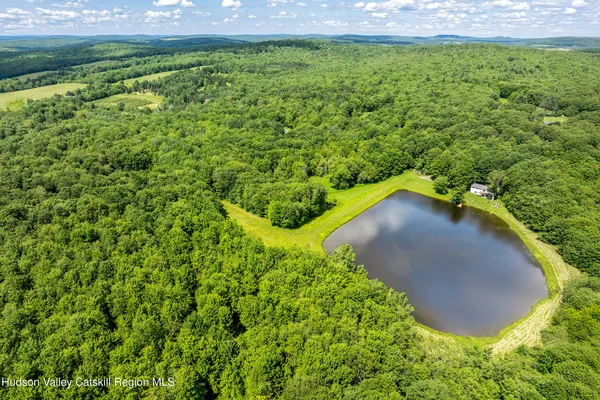 $845,000 | 361 Warren Road, Meredith, NY 13846