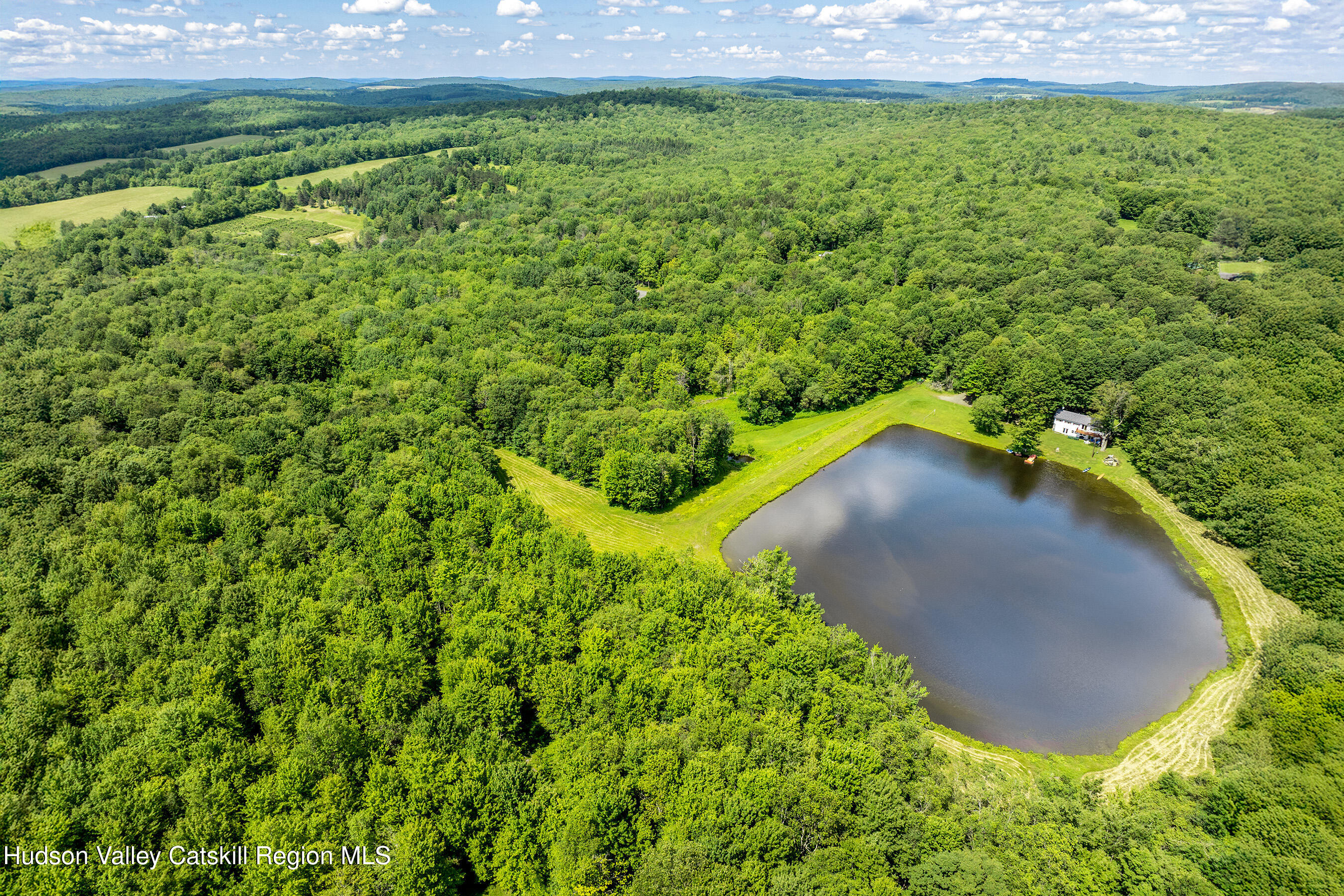 361 Warren Road Meredith, NY 13846 - Photo 4 of 54 DJI_20250702150107_0063_D-Edit-Edit