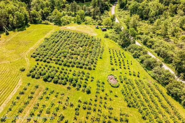 $845,000 | 361 Warren Road, Meredith, NY 13846