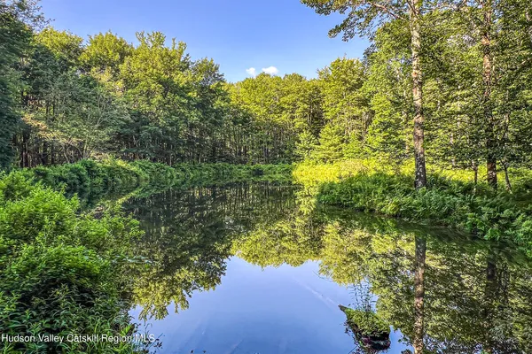 $845,000 | 361 Warren Road, Meredith, NY 13846