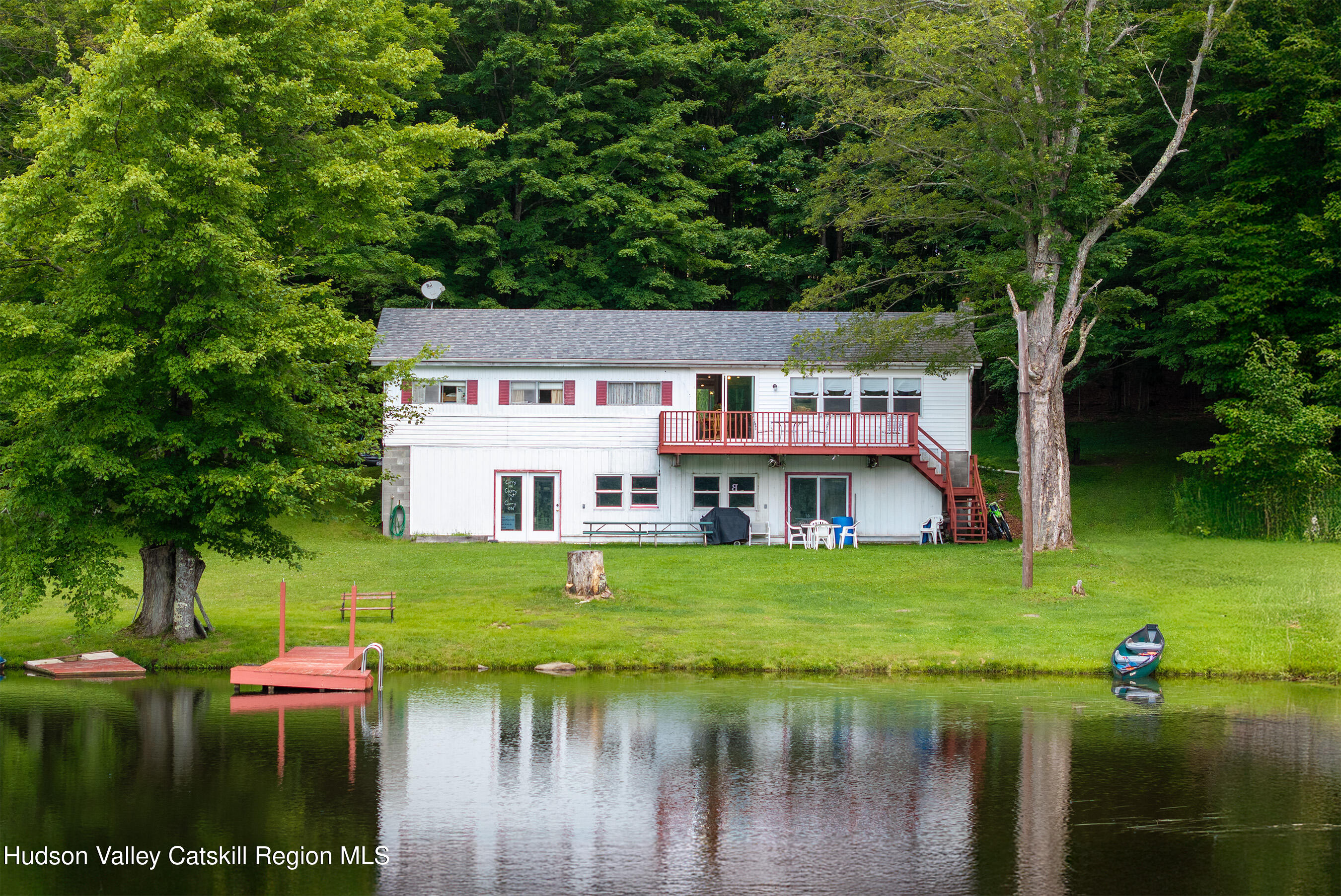 361 Warren Road Meredith, NY 13846 - Photo 5 of 54 DJI_20250702142319_0036_D-Edit