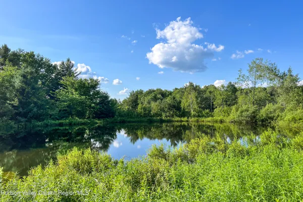 $845,000 | 361 Warren Road, Meredith, NY 13846