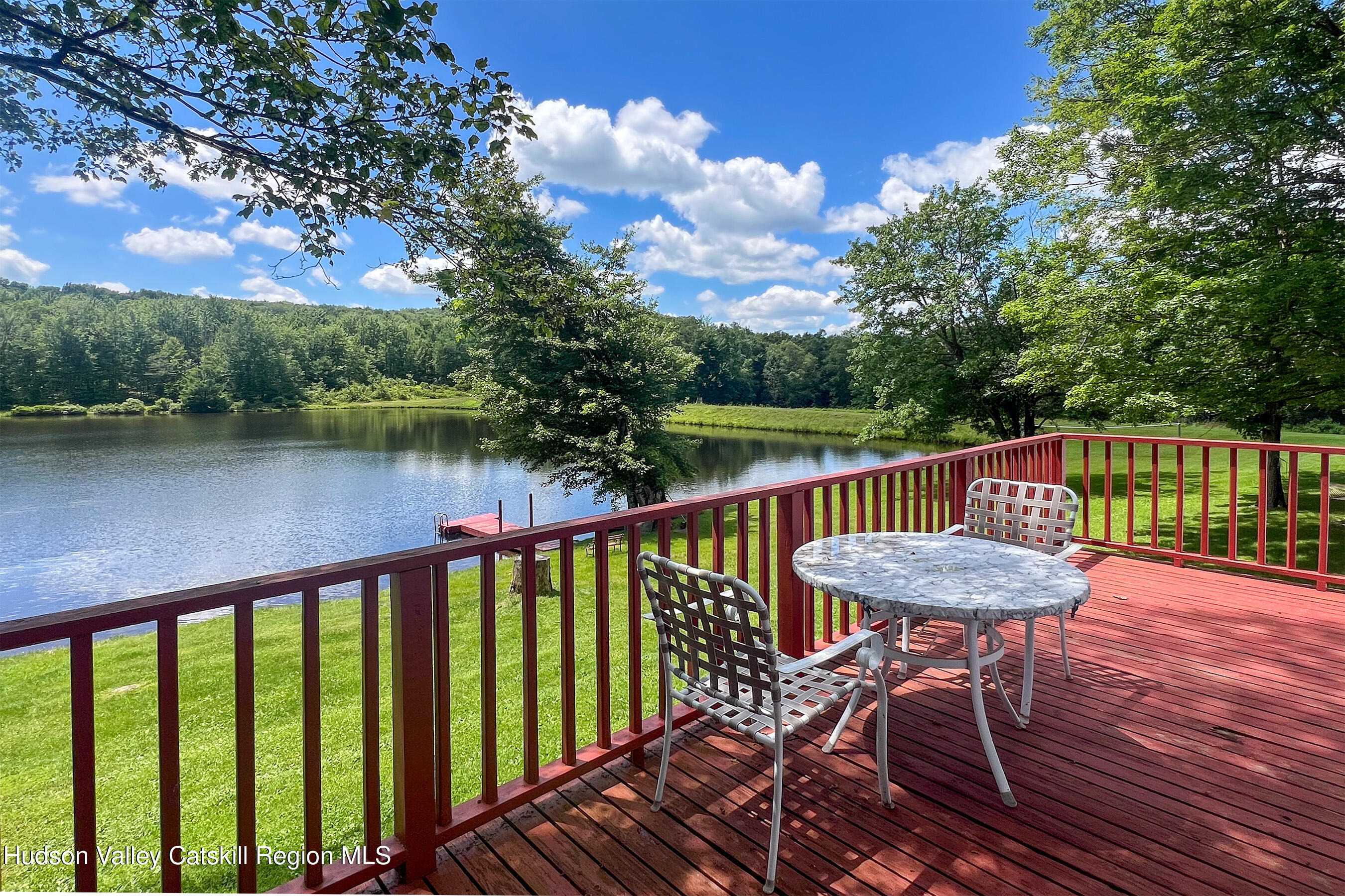 361 Warren Road Meredith, NY 13846 - Photo 9 of 54 IMG_8749-Edit