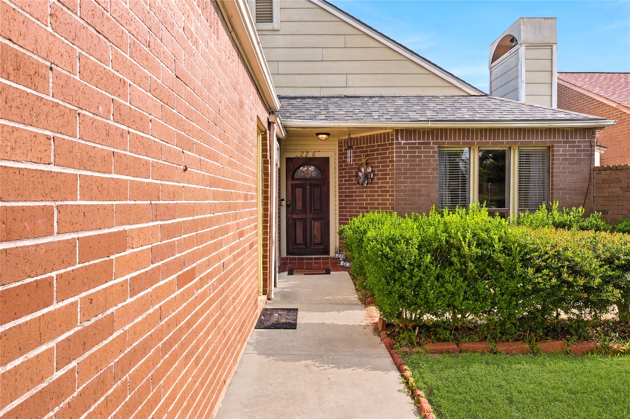 8226 Misty Ridge Lane Houston, TX 77071 - Photo 7 of 37