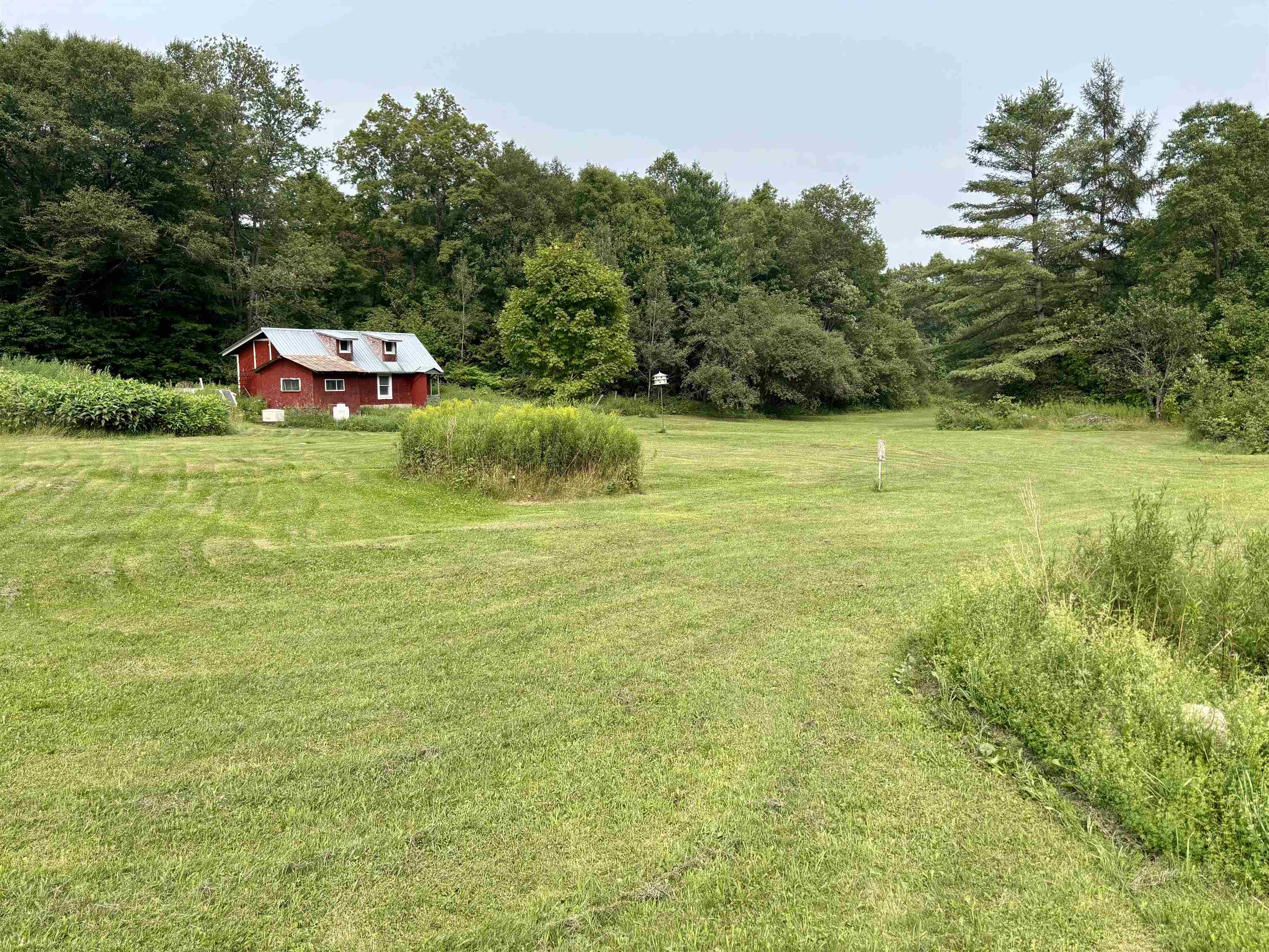 4948 Underpass Road Sutton, VT 05867 - Photo 21 of 27