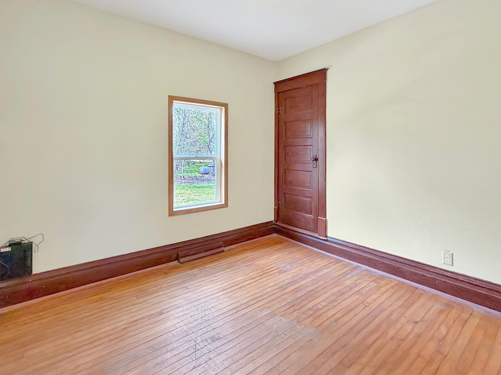 660 Mound Avenue Balaton, MN 56115 - Photo 20 of 37