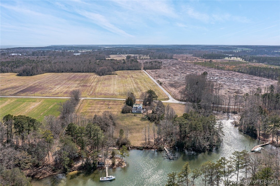 2867 Remo Road Heathsville, VA 22473 - Photo 39 of 39