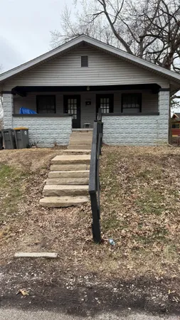 $230,000 | 1106 South Madison Street, Bloomington, IN 47403