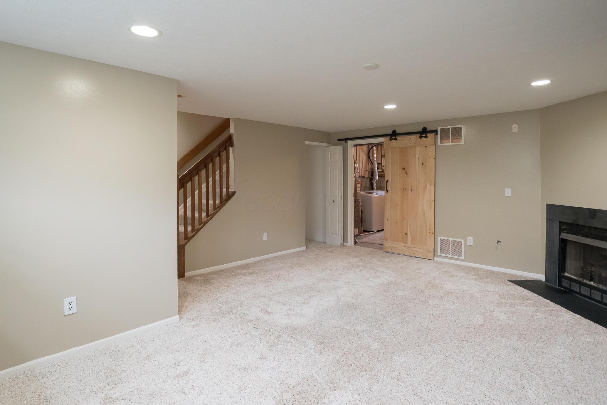 235 Millpond Road Sunbury, OH 43074 - Photo 10 of 24 Rec Room