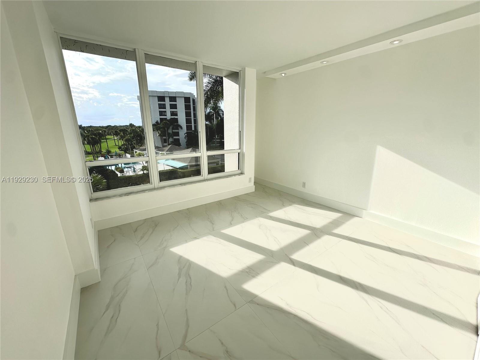 6797 Willow Wood Drive, Unit 6043 Boca Raton, FL 33434 - Photo 12 of 15