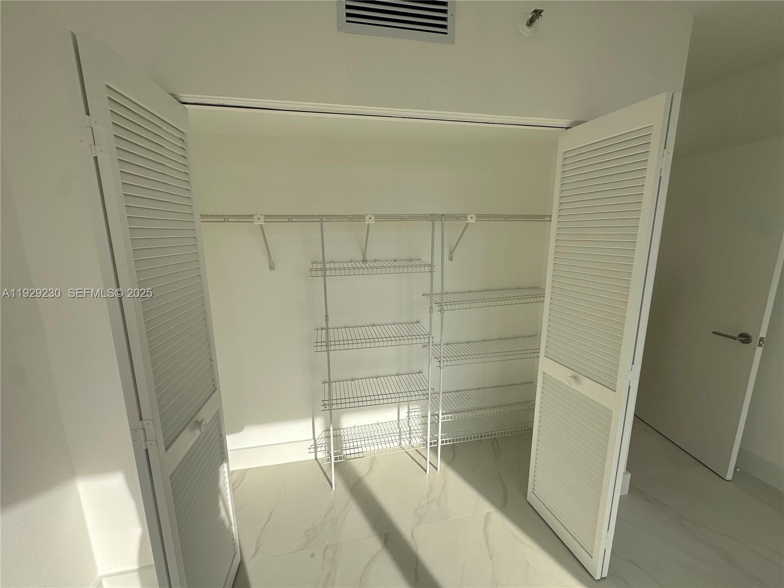 6797 Willow Wood Drive, Unit 6043 Boca Raton, FL 33434 - Photo 14 of 15