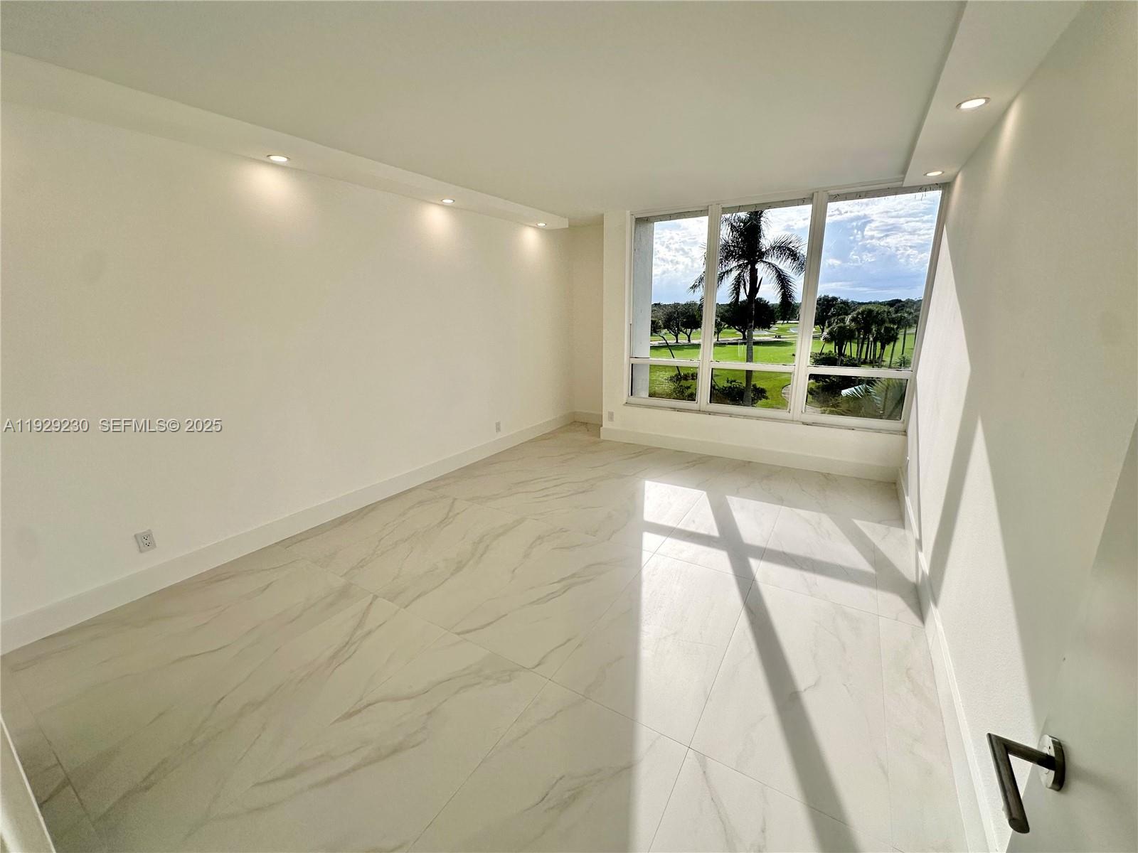 6797 Willow Wood Drive, Unit 6043 Boca Raton, FL 33434 - Photo 3 of 15