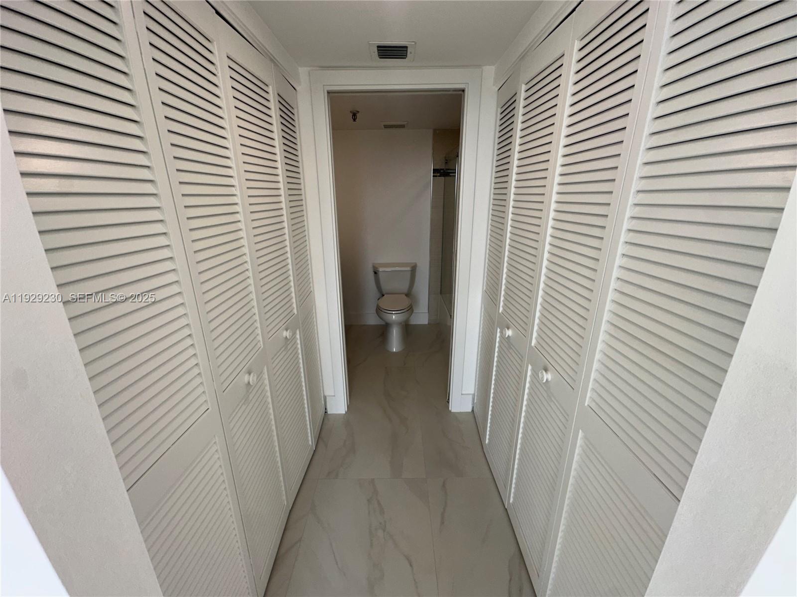 6797 Willow Wood Drive, Unit 6043 Boca Raton, FL 33434 - Photo 5 of 15