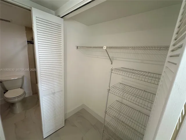 $4,700 | 6797 Willow Wood Drive, Unit 6043, Boca Raton, FL 33434