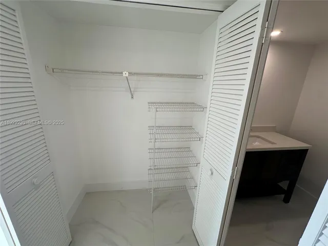 $4,700 | 6797 Willow Wood Drive, Unit 6043, Boca Raton, FL 33434