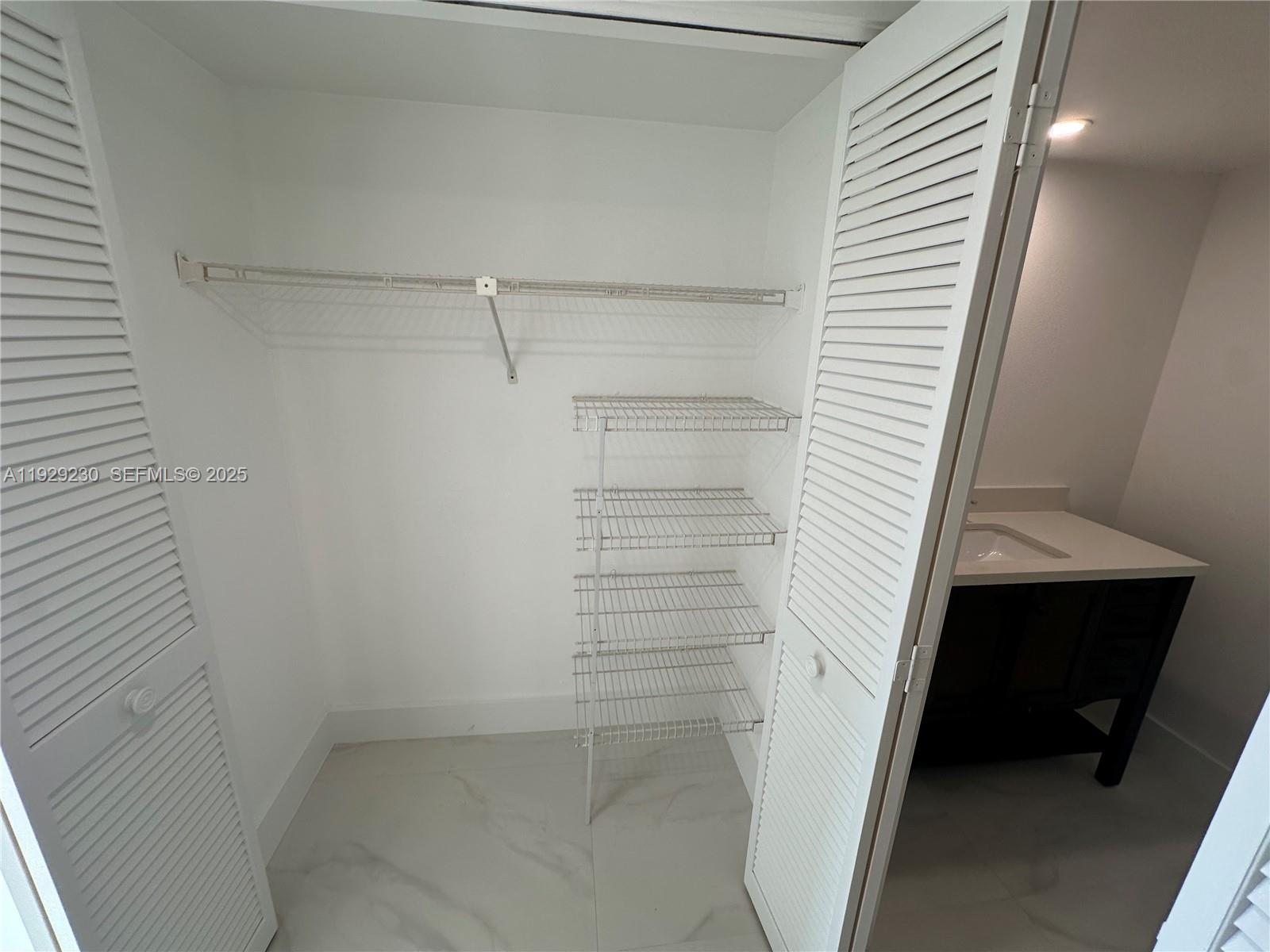 6797 Willow Wood Drive, Unit 6043 Boca Raton, FL 33434 - Photo 7 of 15