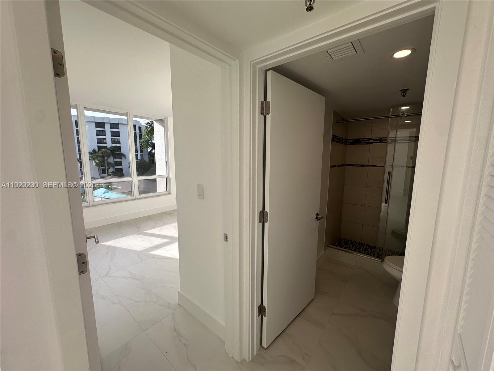 6797 Willow Wood Drive, Unit 6043 Boca Raton, FL 33434 - Photo 9 of 15