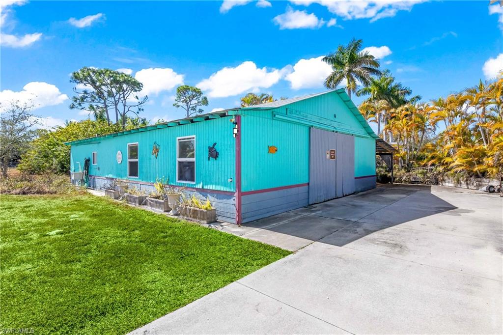 6050 Stringfellow Road St. James City, FL 33956 - Photo 41 of 42 Gallery Image 41