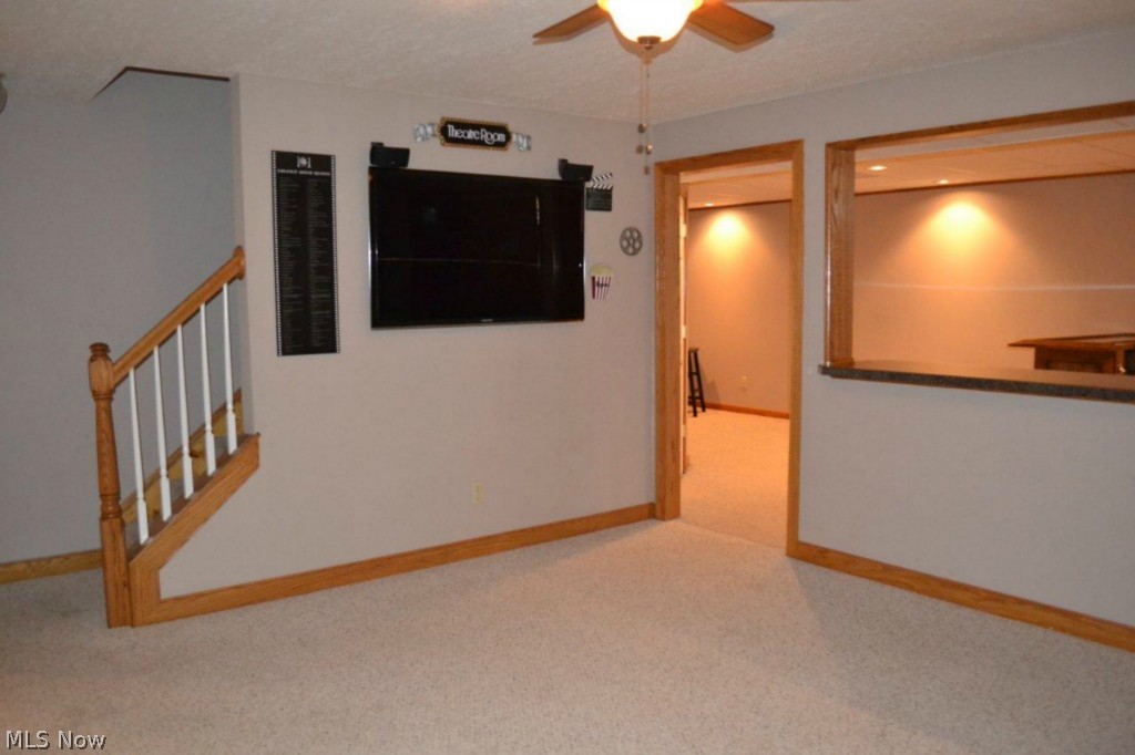 5924 Wentworth Road Southwest Canton, OH 44706 - Photo 18 of 24