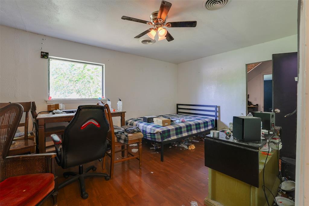 7001 Overhill Road Fort Worth, TX 76116 - Photo 18 of 29 Gallery Image 18