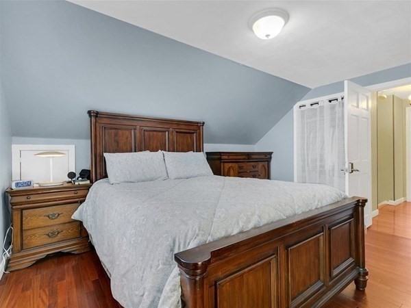 92 Acropolis Road Lowell, MA 01854 - Photo 12 of 23