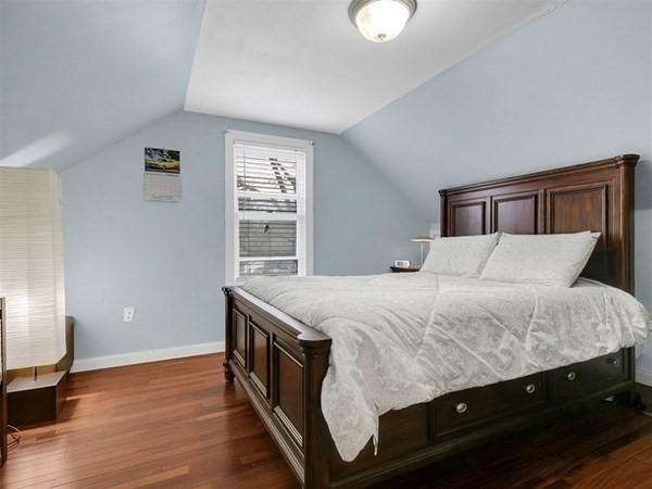 92 Acropolis Road Lowell, MA 01854 - Photo 13 of 23