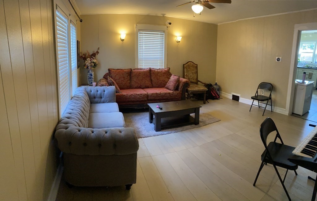 92 Acropolis Road Lowell, MA 01854 - Photo 18 of 23