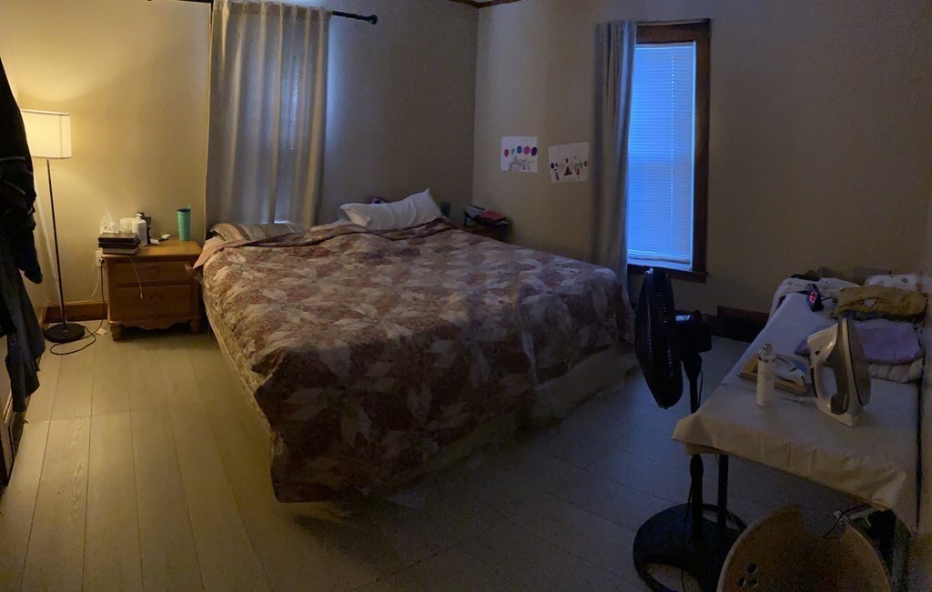 92 Acropolis Road Lowell, MA 01854 - Photo 19 of 23