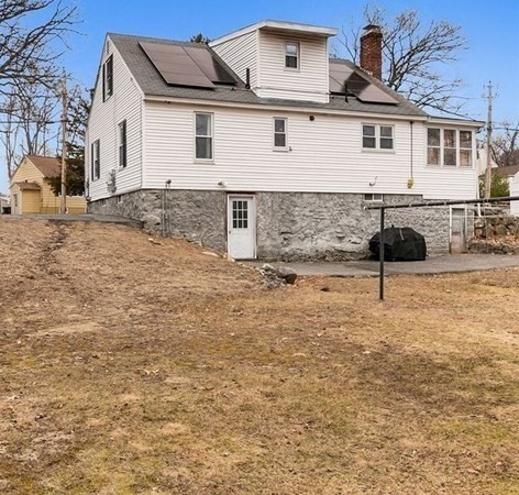 92 Acropolis Road Lowell, MA 01854 - Photo 21 of 23