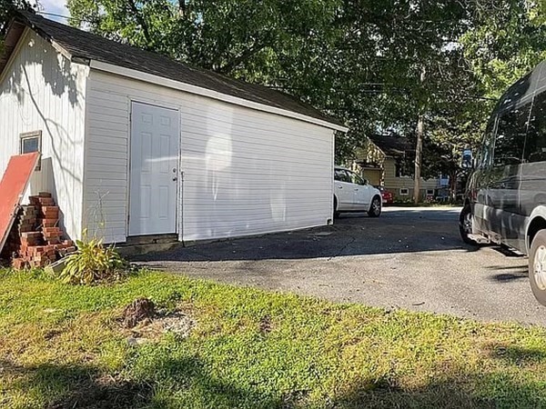 92 Acropolis Road Lowell, MA 01854 - Photo 22 of 23