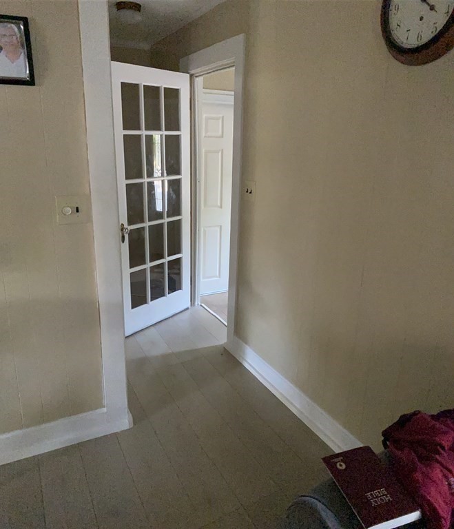 92 Acropolis Road Lowell, MA 01854 - Photo 9 of 23