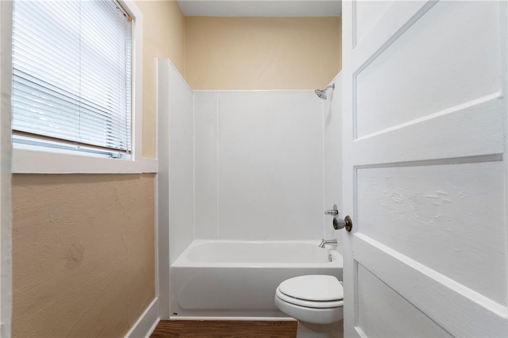3 Litchfield Road Cartersville, GA 30120 - Photo 22 of 31 Gallery Image 22