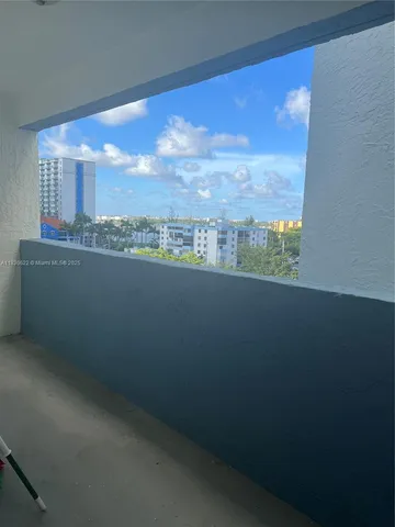 $185,000 | 5050 Northwest 7th Street, Unit 709, Miami, FL 33126